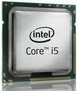 intel core i5 2400s specs